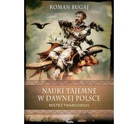 ISBN 978-83-669-8966-5, polonais, couverture rigide, 448 pages