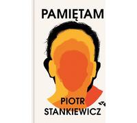 ISBN 978-83-669-9717-2, polonais, couverture rigide, 208 pages