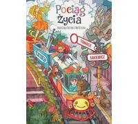 ISBN 978-83-804-3533-9, polonais, broché, 132 p.
