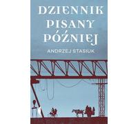 ISBN 978-83-804-9432-9, polonais, couverture rigide, 136 pages