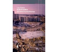 ISBN 978-83-804-9455-8, polonais, broché, 320 p.