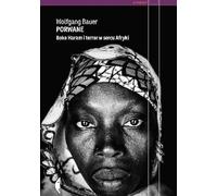 ISBN 978-83-804-9464-0, polonais, couverture rigide, 208 pages.