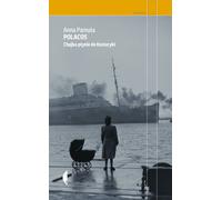 ISBN 978-83-804-9477-0, polonais, couverture rigide, 224 pages