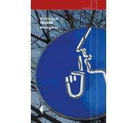 ISBN 978-83-804-9563-0, polonais, couverture rigide, 344 pages