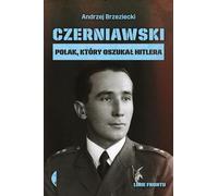 ISBN 978-83-804-9659-0, polonais, broché, 328 p.
