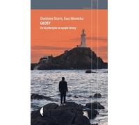 ISBN 978-83-804-9816-7, polonais, couverture rigide, 224 pages