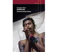 ISBN 978-83-804-9828-0, polonais, couverture rigide, 200 pages.