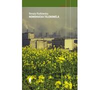 ISBN 978-83-804-9867-9, polonais, couverture rigide, 192 pages.