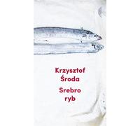 ISBN 978-83-804-9871-6, polonais, couverture rigide, 184 pages