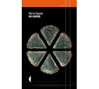 ISBN 978-83-804-9873-0, polonais, couverture rigide, 288 pages.