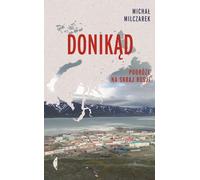 ISBN 978-83-804-9933-1, polonais, couverture rigide, 272 pages