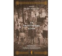 ISBN 978-83-804-9934-8, polonais, couverture rigide, 304 pages