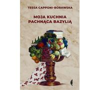 ISBN 978-83-804-9975-1, polonais, couverture rigide, 264 pages