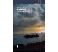 ISBN 978-83-8049-233-2, polonais, couverture rigide, 144 pages.