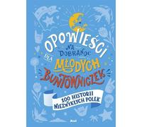 ISBN 978-83-805-7451-9, polonais, couverture rigide, 208 pages