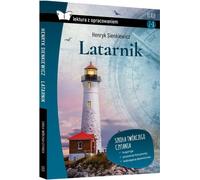 ISBN 978-83-805-9967-3, polonais, couverture rigide, 52 pages.
