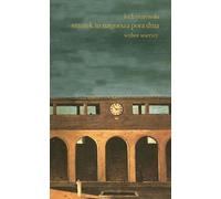 ISBN 978-83-806-2442-9, polonais, couverture rigide, 256 pages