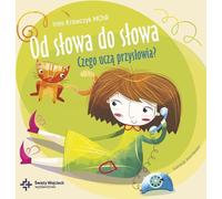ISBN 978-83-806-5302-3, polonais, couverture rigide, 72 pages