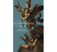 ISBN 978-83-806-5470-9, polonais, 176 pages