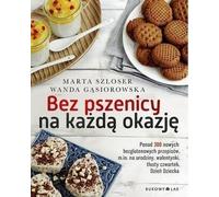 ISBN 978-83-807-4040-2, polonais, broché, 488 p.