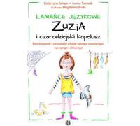 ISBN 978-83-808-0177-6, polonais, couverture rigide, 40 pages