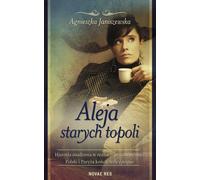 ISBN 978-83-808-3458-3, polonais, broché, 338 p.