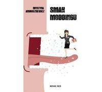 ISBN 978-83-808-3529-0, polonais, broché, 120 p.