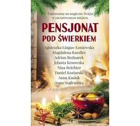 ISBN 978-83-808-3694-5, polonais, couverture rigide, 312 pages