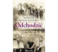 ISBN 978-83-808-3701-0, polonais, broché, 380 p.