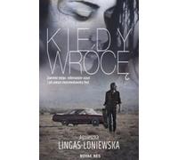 ISBN 978-83-808-3865-9, polonais, broché, 304 p.