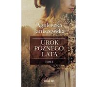 ISBN 978-83-808-3883-3, polonais, broché, 386 p.