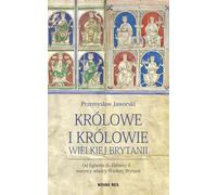 ISBN 978-83-808-3900-7, polonais, broché, 832 p.