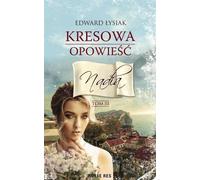 ISBN 978-83-814-7033-9, polonais, broché, 288 p.