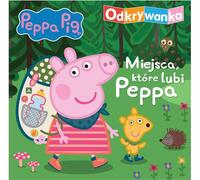ISBN 978-83-815-7698-7, polonais, 10 pages