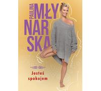 ISBN 978-83-816-9163-5, polonais, 224 p.