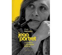 ISBN 978-83-816-9198-7, polonais, couverture rigide, 624 pages