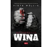 ISBN 978-83-817-2092-2, polonais, broché, 304 p.