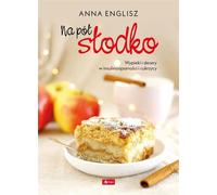 ISBN 978-83-817-2904-8, polonais, couverture rigide, 272 pages