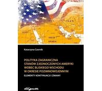 ISBN 978-83-818-0088-4, polonais, couverture papier, 715 pages