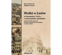 ISBN 978-83-818-0182-9, polonais, couverture papier, 404 pages