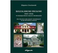 ISBN 978-83-818-0243-7, polonais, broché, 320 p.