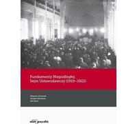 ISBN 978-83-818-0362-5, polonais, couverture rigide, 574 pages