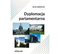 ISBN 978-83-818-0604-6, polonais, couverture rigide, 975 pages