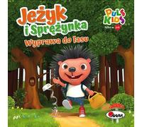 ISBN 978-83-818-1193-4, polonais, 18 p.