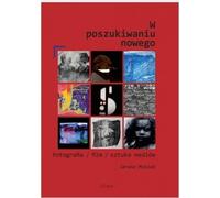 ISBN 978-83-818-3045-4, polonais, couverture rigide, 212 pages
