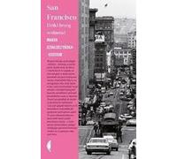 ISBN 978-83-819-1017-0, polonais, couverture rigide, 296 pages