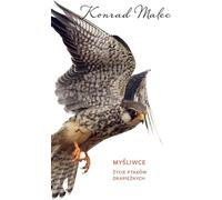 ISBN 978-83-819-1043-9, polonais, couverture rigide, 208 pages