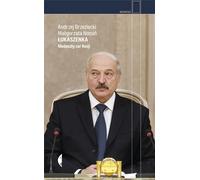 ISBN 978-83-819-1159-7, polonais, couverture rigide, 288 pages