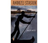 ISBN 978-83-819-1174-0, polonais, couverture rigide, 400 pages