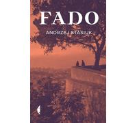 ISBN 978-83-819-1181-8, polonais, couverture rigide, 168 pages